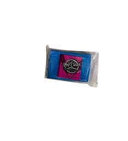PRO CLEAN YÜZEY TEMİZLEME KİLİ