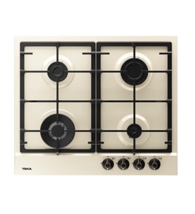 TEKA GSC 64320RBC Gazlı ocak 60cm 112610057