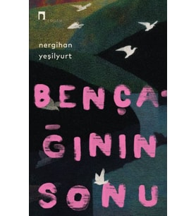 Bençağının Sonu
