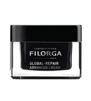 Filorga Global-Repair Advanced Youth Cream 50 ml