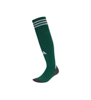 Adidas Adi25 Sock Futbol Tozluk JZ0885 Yeşil