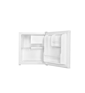 Onvo OVBZD41 Mini Buzdolabı