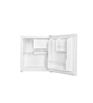 Onvo OVBZD41 Mini Buzdolabı