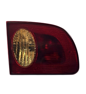 Toyota Corolla AE111 İç Sol Stop Lambası 1999-2002 81580-12060