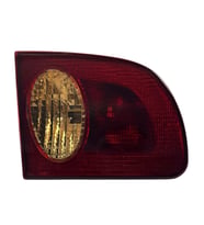 Toyota Corolla AE111 İç Sol Stop Lambası 1999-2002 81580-12060