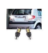 HYUNDAI GETZ LED GERİ VİTES AMPULÜ W16W T15