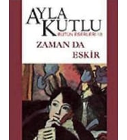 Zaman da Eskir