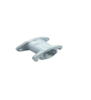 Planet Manifold İth