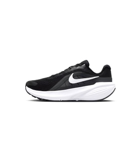 Nike Downshifter 14 Kadın Spor Ayakkabı