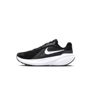 Nike Downshifter 14 Kadın Spor Ayakkabı