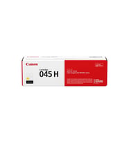Crg-069h Bk Yüksek Kapasiteli Black Siyah Toner Mf754-752-673