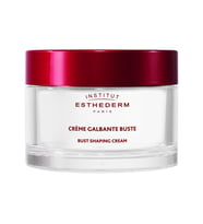 Institut Esthederm Bust Shaping Cream 200 ml
