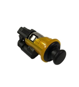 Renault Clio 2 Çakmaklik Isikli Komple Set 1999--2008 380210787