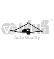 4B1955603B Silecek İç Kolları - Audi A6 2002-2005 - A6 Allroad 2000-2005 - A6 Quattro 2002-2005