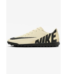 NİKE VAPOR 15 CLUB TF ERKEK HALI SAHA AYAKKABI(DAR KALIP)
