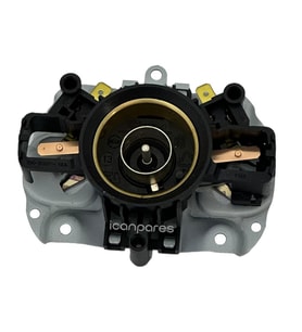 Bosch İle Uyumlu TWK7801 Çay Makinesi & Su Isıtıcı Termostatı