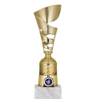 ODAK KUPA - Genel Kupalar - GN-011 C - 24 cm