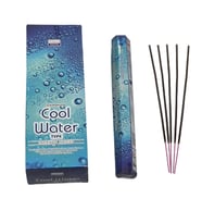 COOL WATER KOKULU TÜTSÜ (Karışık)