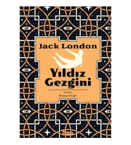 Yıldız Gezgini