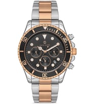 David Guner DG-8475GA-E2