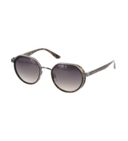 Osse OS3578-03