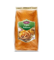 Tuğba Kuruyemiş Kajun Baharatı 200 gr