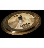SABIAN 15005MPL