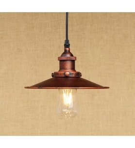 Mylight Krom ve Eskitme Aplikler