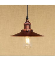 Mylight Krom ve Eskitme Aplikler