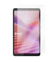 Lenovo Tab One TB305XU 8.7 inç Mat Ekran Koruyucu Şeffaf