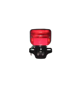 FALCON CG GRUBU ARKA STOP KOMPLE