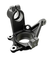 PEUGEOT PARTNER- 03/09; ÖN AKS TAŞIYICI SAĞ 3647.54 1578-6725