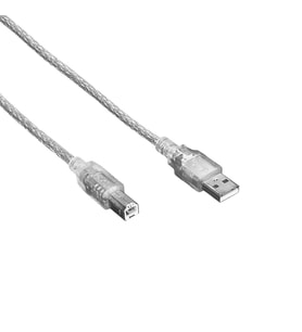S-LINK SL-U2003 USB Yazıcı Kablosu 3 Metre(1923)