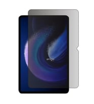 Xiaomi Pad 6 Max 14 14 inç Hayalet Ekran Koruyucu Şeffaf