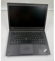 Lenovo ThinkPad T440p İntel İ7-4. Nesil İşlemci 12 Gb Ram 128 Gb SSD W10 14" Dizüstü Bilgisayar ( OUTLET )