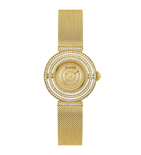 GUESS GUGW0550L2 Kadın Kol Saati