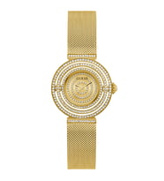 GUESS GUGW0550L2 Kadın Kol Saati