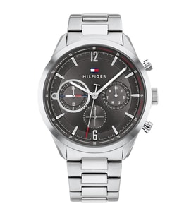 TOMMY HILFIGER TH1791943