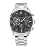 TOMMY HILFIGER TH1791943