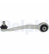 DELPHI TC2335 Ust Rotilli Kol On Sol 8K0407509A 8K0407509N