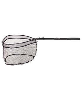 REMIXON LND-20 99 CM, 40*40 CM, 2 PARÇA KEPÇE
