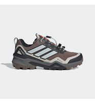 adidas JQ9935 TERREX SKYCHASER GTX W Kadın Outdoor-Bot (Kahverengi)