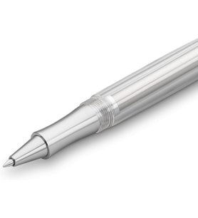 Kaweco 10001192 Student Şeffaf Roller