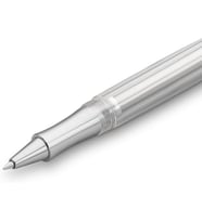 Kaweco 10001192 Student Şeffaf Roller