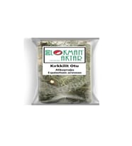 Kırkkilit Otu (atkuyruğu) 50 gr, Lokman Aktar