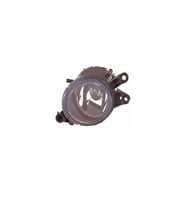 Esse Otomotiv - A4 Sis Farı Sol 1n0 009 594-011 01-05 Dpo 441-2018l-uq 8e0941699b