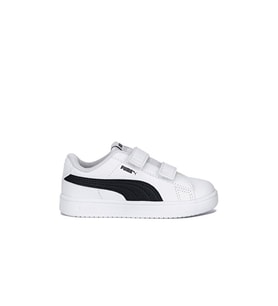 Puma Rickie Classic V inf Çocuk Günlük Ayakkabı 39425413 Beyaz