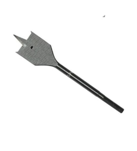 Makita D-07842 Ahşap Yaprak Uç 35mm (Gri)