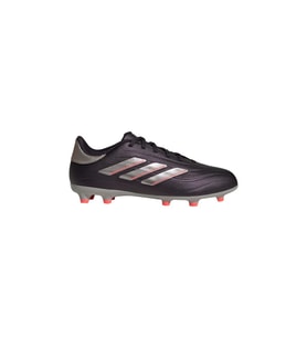 adidas COPA PURE 2 LEAGUE FG J Unisex Çocuk   Krampon IG8730