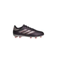 adidas COPA PURE 2 LEAGUE FG J Unisex Çocuk   Krampon IG8730